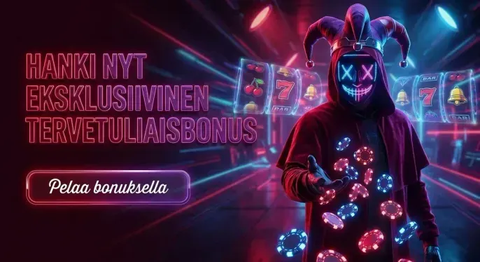 Hype Casino