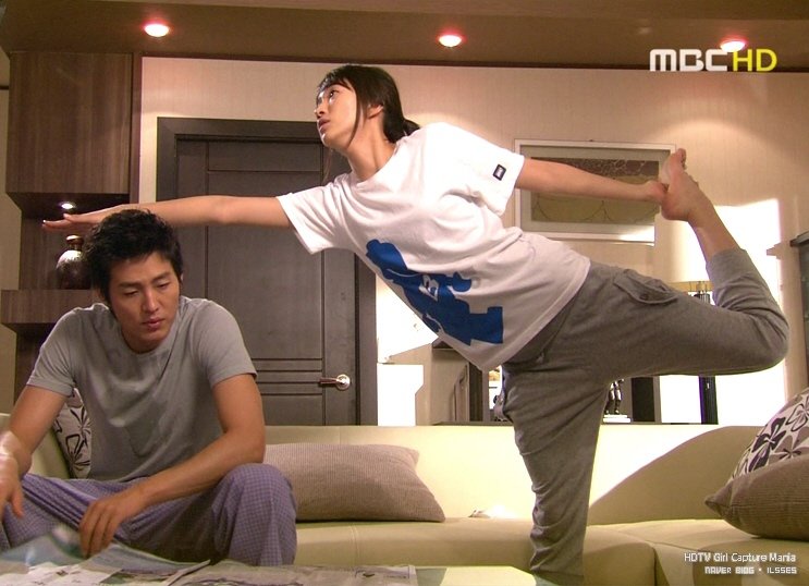 9 END 2 OUTS - Uzak Doğu Filmleri Ve Dizileri