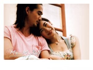 Khaw Hai Rak Jong Jaroen